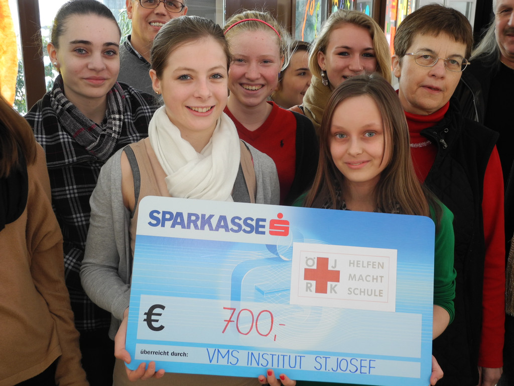 DSCN0131_JPG-1328976116