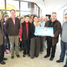 DSCN0136_jpg-1328976135