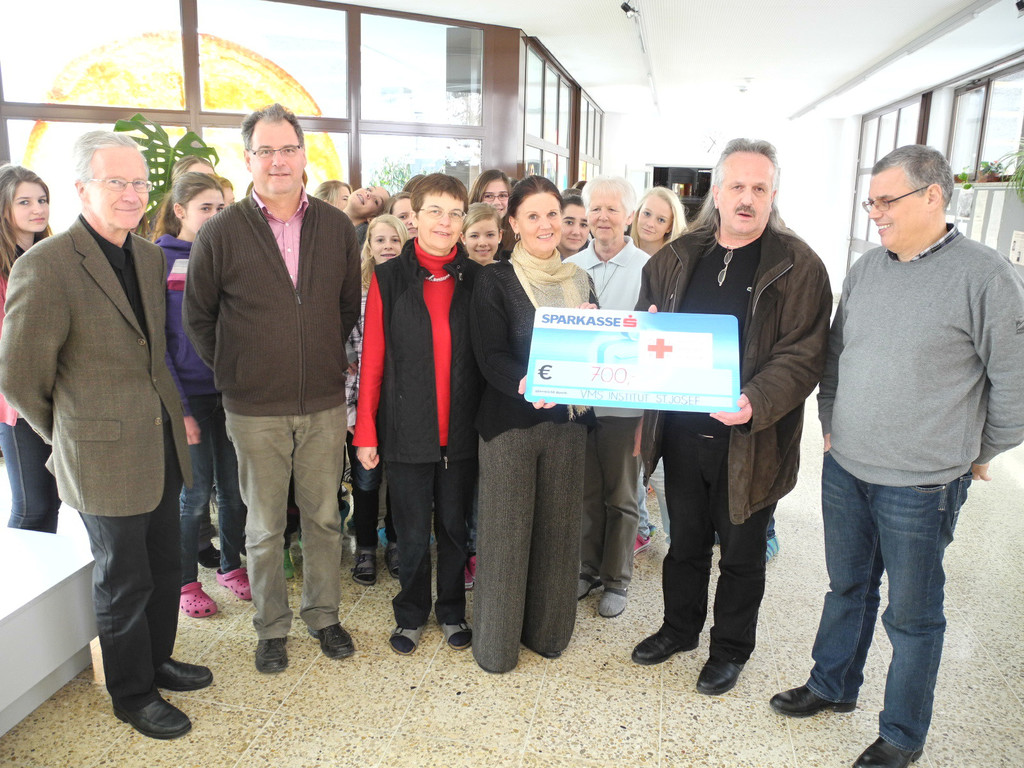 DSCN0136_jpg-1328976135