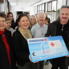 DSCN0138_JPG-1328976165