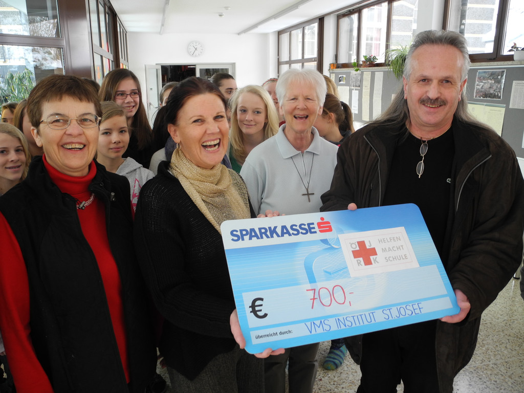 DSCN0138_JPG-1328976165