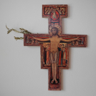 DSCN0125_JPG-1328976039