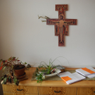 DSCN0124_JPG-1328976014