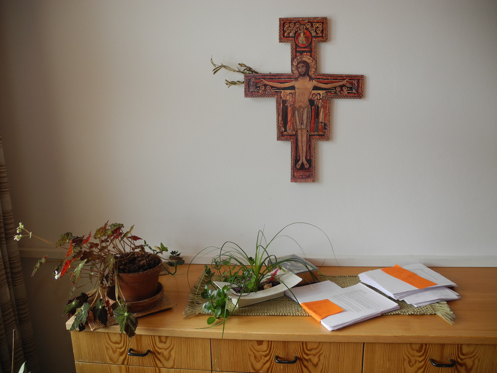 DSCN0124_JPG-1328976014