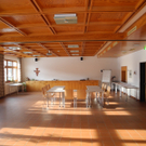 DSCN0123_JPG-1328975980