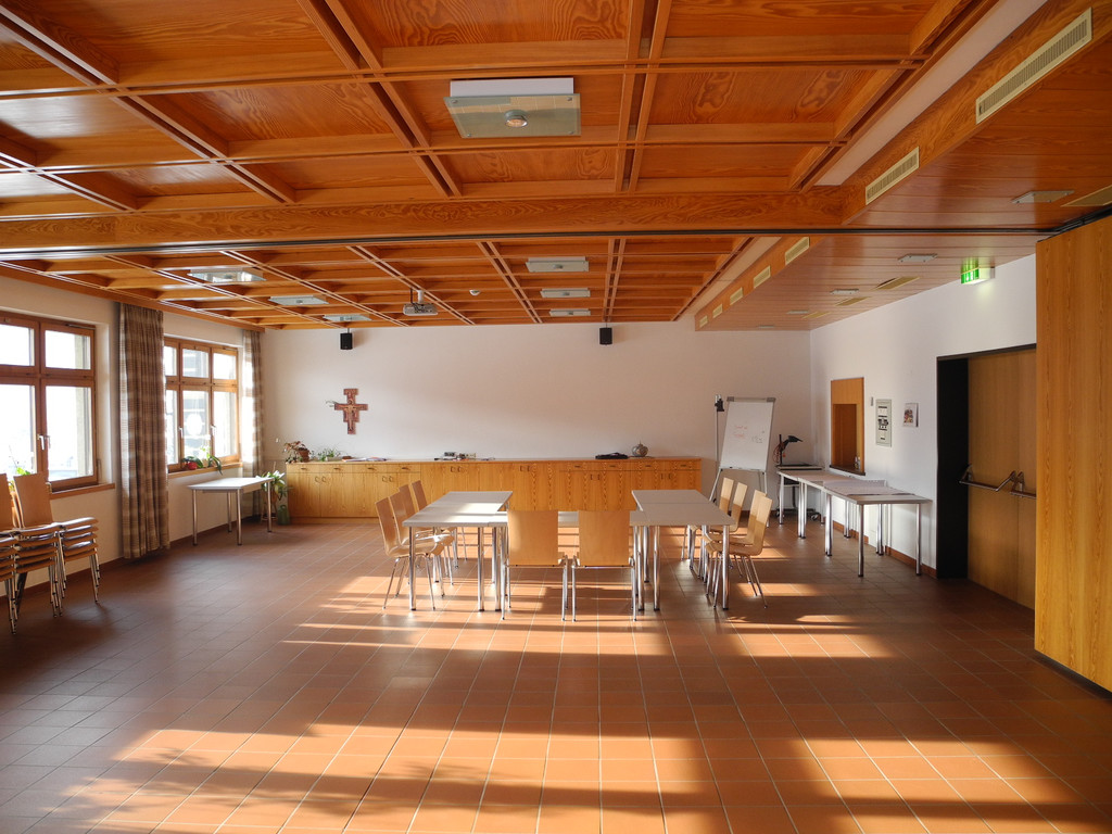 DSCN0123_JPG-1328975980