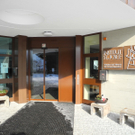 DSCN0165_jpg-1328976353