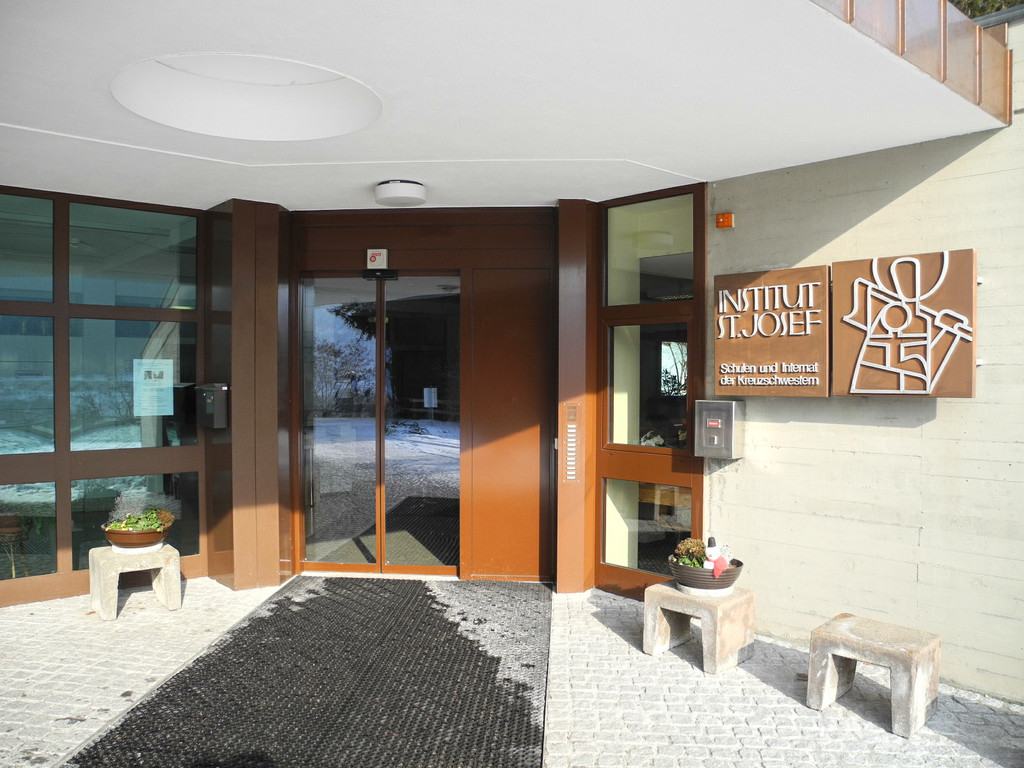 DSCN0165_jpg-1328976353