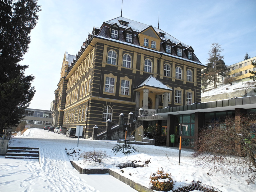 DSCN0166_jpg-1328976378