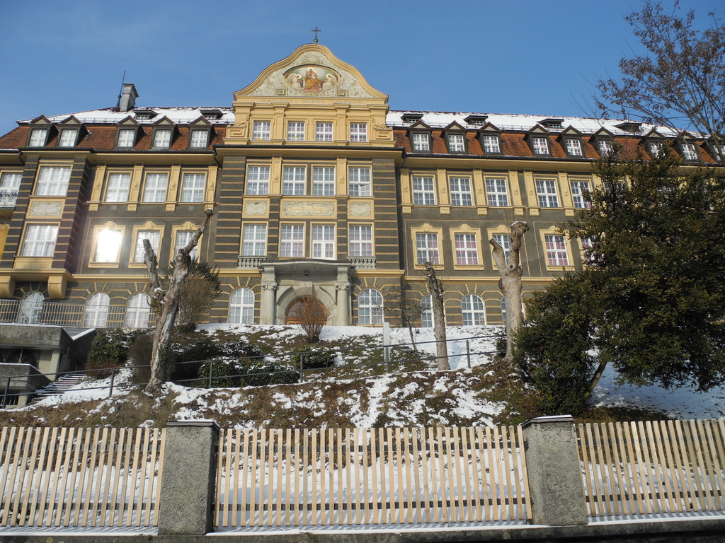 DSCN0168_JPG-1328976407