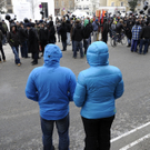 11022012demoactaat05004aktivnews_011.jpg