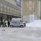 11022012demoactaat05004aktivnews_002.jpg