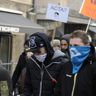 11022012demoactaat05004aktivnews_086.jpg