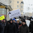 11022012demoactaat05004aktivnews_087.jpg