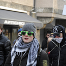 11022012demoactaat05004aktivnews_085.jpg