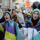 11022012demoactaat05004aktivnews_082.jpg