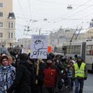 11022012demoactaat05004aktivnews_079.jpg