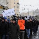 11022012demoactaat05004aktivnews_088.jpg