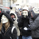11022012demoactaat05004aktivnews_090.jpg