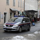 11022012demoactaat05004aktivnews_103.jpg