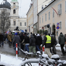 11022012demoactaat05004aktivnews_099.jpg