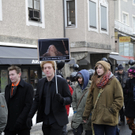 11022012demoactaat05004aktivnews_096.jpg