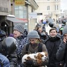 11022012demoactaat05004aktivnews_092.jpg