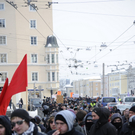 11022012demoactaat05004aktivnews_075.jpg