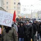 11022012demoactaat05004aktivnews_072.jpg