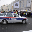 11022012demoactaat05004aktivnews_060.jpg