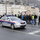11022012demoactaat05004aktivnews_056.jpg