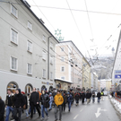 11022012demoactaat05004aktivnews_053.jpg