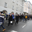 11022012demoactaat05004aktivnews_052.jpg