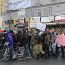 11022012demoactaat05004aktivnews_062.jpg