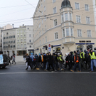 11022012demoactaat05004aktivnews_065.jpg