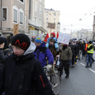 11022012demoactaat05004aktivnews_071.jpg