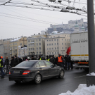 11022012demoactaat05004aktivnews_070.jpg