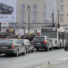 11022012demoactaat05004aktivnews_069.jpg