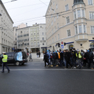 11022012demoactaat05004aktivnews_064.jpg