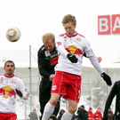 ABD0116-20120211.jpg