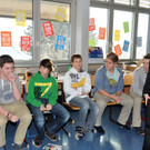 VMS-Bewerbung002.JPG