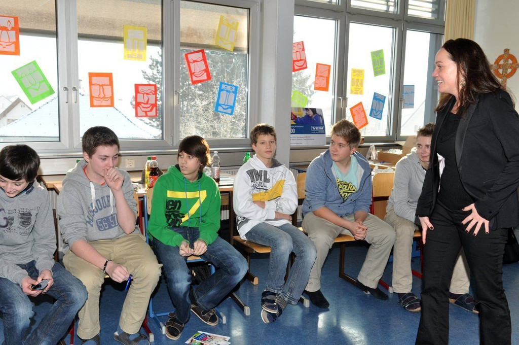 VMS-Bewerbung002.JPG