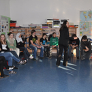 VMS-Bewerbung010.JPG