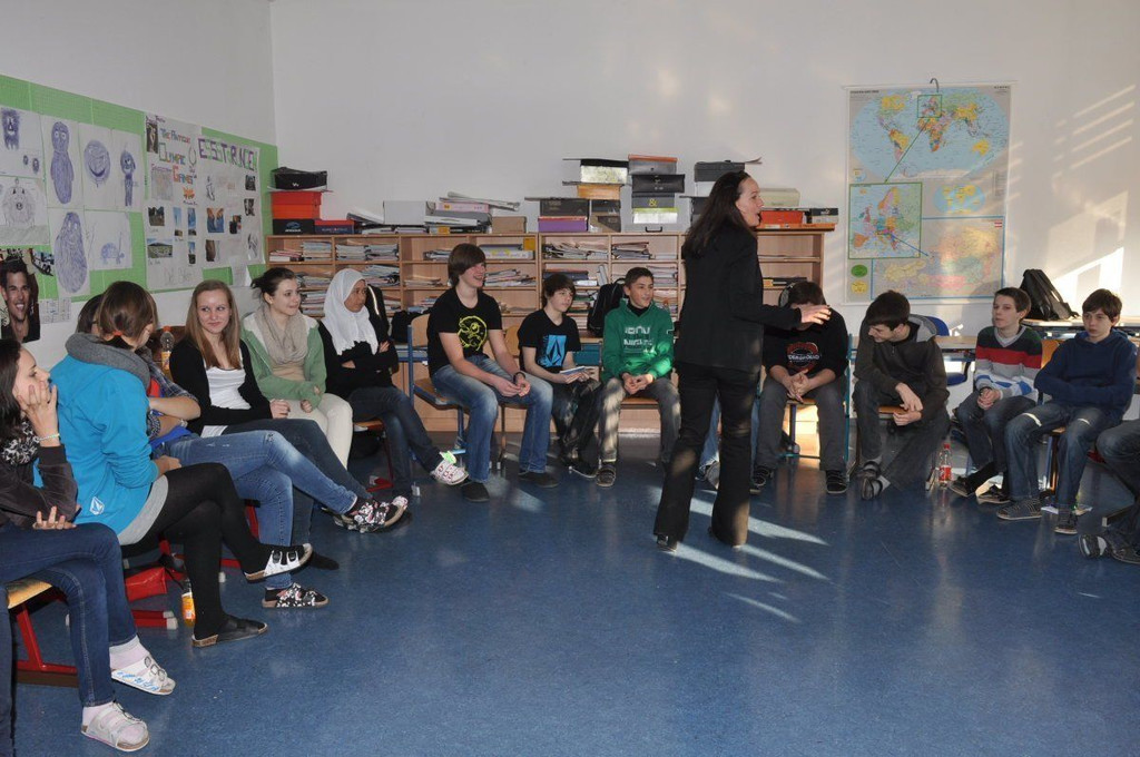 VMS-Bewerbung010.JPG