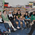 VMS-Bewerbung013.JPG