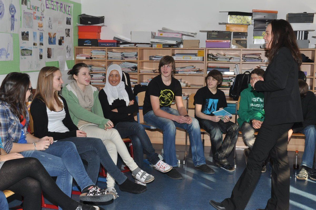 VMS-Bewerbung013.JPG