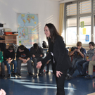 VMS-Bewerbung015.JPG