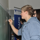 VMS-Bewerbung018.JPG