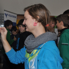 VMS-Bewerbung021.JPG