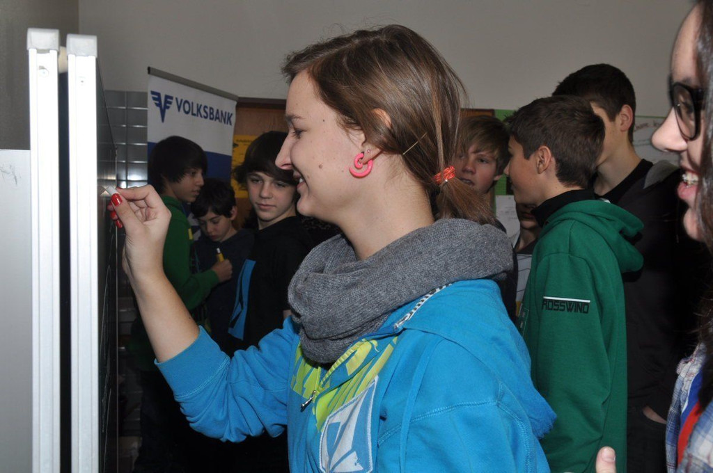 VMS-Bewerbung021.JPG